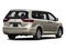 2017 Toyota Sienna L FWD 7-Passenger (Natl)