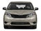 2017 Toyota Sienna L FWD 7-Passenger (Natl)