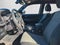 2021 Toyota Tacoma 2WD 2WD TRD Sport Double Cab 5' Bed V6 AT (Natl)