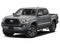 2021 Toyota Tacoma 2WD 2WD TRD Sport Double Cab 5' Bed V6 AT (Natl)
