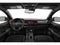 2021 Toyota Tacoma 2WD 2WD TRD Sport Double Cab 5' Bed V6 AT (Natl)