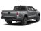 2021 Toyota Tacoma 2WD 2WD TRD Sport Double Cab 5' Bed V6 AT (Natl)