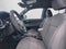 2017 Toyota Tacoma TRD Sport Double Cab 5' Bed V6 4x4 AT (Natl)