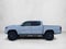 2017 Toyota Tacoma TRD Sport Double Cab 5' Bed V6 4x4 AT (Natl)