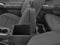 2017 Toyota Tacoma TRD Sport Double Cab 5' Bed V6 4x4 AT (Natl)