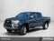 2014 Toyota Tacoma 4WD Double Cab Short Bed V6 Manual (Natl)