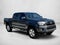 2014 Toyota Tacoma 4WD Double Cab Short Bed V6 Manual (Natl)