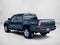2014 Toyota Tacoma 4WD Double Cab Short Bed V6 Manual (Natl)