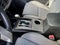 2014 Toyota Tacoma 4WD Double Cab Short Bed V6 Manual (Natl)