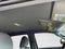 2014 Toyota Tacoma 4WD Double Cab Short Bed V6 Manual (Natl)