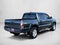 2014 Toyota Tacoma 4WD Double Cab Short Bed V6 Manual (Natl)