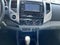 2014 Toyota Tacoma 4WD Double Cab Short Bed V6 Manual (Natl)