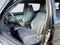 2014 Toyota Tacoma 4WD Double Cab Short Bed V6 Manual (Natl)