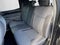 2014 Toyota Tacoma 4WD Double Cab Short Bed V6 Manual (Natl)
