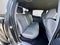 2014 Toyota Tacoma 4WD Double Cab Short Bed V6 Manual (Natl)