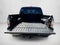 2014 Toyota Tacoma 4WD Double Cab Short Bed V6 Manual (Natl)