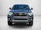 2014 Toyota Tacoma 4WD Double Cab Short Bed V6 Manual (Natl)