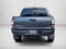 2014 Toyota Tacoma 4WD Double Cab Short Bed V6 Manual (Natl)