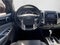 2014 Toyota Tacoma 4WD Double Cab Short Bed V6 Manual (Natl)