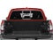 2014 Toyota Tacoma 4WD Double Cab Short Bed V6 Manual (Natl)