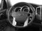 2014 Toyota Tacoma 4WD Double Cab Short Bed V6 Manual (Natl)