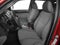 2014 Toyota Tacoma 4WD Double Cab Short Bed V6 Manual (Natl)