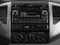 2014 Toyota Tacoma 4WD Double Cab Short Bed V6 Manual (Natl)