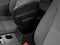2014 Toyota Tacoma 4WD Double Cab Short Bed V6 Manual (Natl)