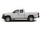 2017 Toyota Tacoma SR Access Cab 6' Bed I4 4x2 AT (GS)