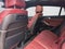 2022 BMW X6 xDrive40i Sports Activity Coupe