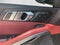 2022 BMW X6 xDrive40i Sports Activity Coupe