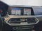 2022 BMW X6 xDrive40i Sports Activity Coupe