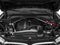 2017 BMW X5 sDrive35i Sports Activity Vehicle