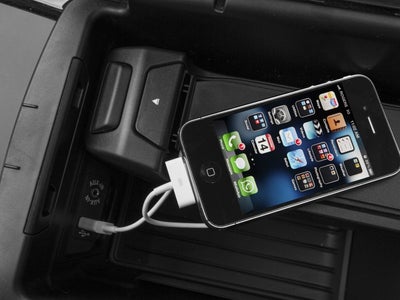 2017 BMW X5 sDrive35i Sports Activity Vehicle