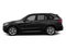 2017 BMW X5 sDrive35i Sports Activity Vehicle