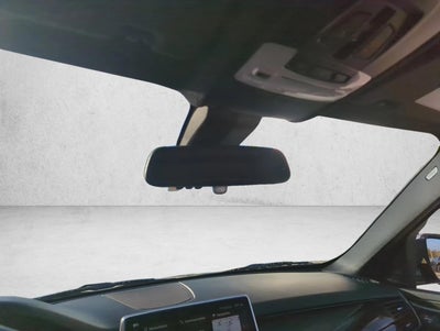 2018 BMW X5 sDrive35i Sports Activity Vehicle