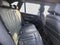 2018 BMW X5 sDrive35i Sports Activity Vehicle