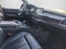 2018 BMW X5 sDrive35i Sports Activity Vehicle