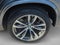 2018 BMW X5 sDrive35i Sports Activity Vehicle