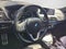 2018 BMW X3 xDrive30i Sports Activity Vehicle