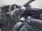 2018 BMW X3 xDrive30i Sports Activity Vehicle