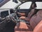 2023 Kia Telluride EX FWD