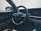 2023 Kia Telluride EX FWD