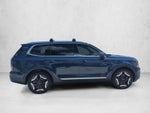 2023 Kia Telluride EX FWD