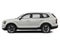 2023 Kia Telluride EX FWD