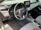 2023 Toyota Corolla SE CVT (Natl)