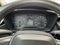 2023 Toyota Corolla SE CVT (Natl)