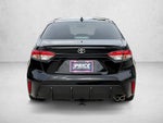 2023 Toyota Corolla SE CVT (Natl)