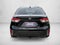 2023 Toyota Corolla SE CVT (Natl)