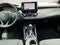 2023 Toyota Corolla SE CVT (Natl)
